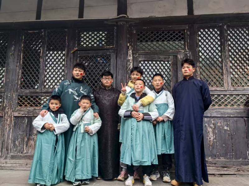 盐都区灯光秀活动策划